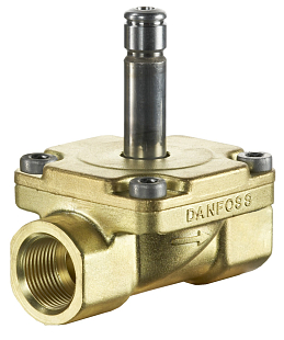 Ventielhuis Danfoss EV260B 032U8055 G 1/2