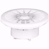 Terugslagklep Taconova DN 20 (296.5211.003)