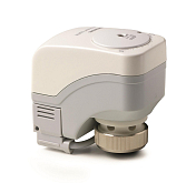 Servomotor Siemens SSP 31, 230V (SSP31)