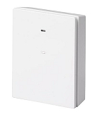 Draadloze schakelunit Siemens RCR100RF