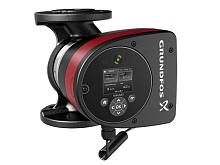 Elektronische circulatiepomp Grundfos MAGNA 40-40 F (97924266)