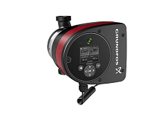 Elektronische circulatiepomp Grundfos MAGNA3 32-120 180(98609707)