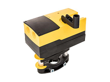 Servomotor Sauter AVM 322 S F 132R