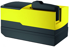 Servomotor Sauter AVM 322 S F 132R
