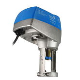 Lineaire servomotor Johnson Controls VA7810-GGA-11