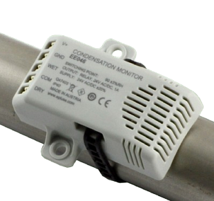 Dauwpuntssensor Honeywell EE046-T11