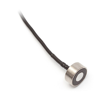 Temperatuursensor SENSIT TR 158 met Ni 1000/6180 sensor