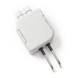 Niveausensor SENSIT SHV 1 met open connector