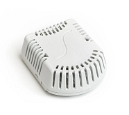 Interieur temperatuursensor SENSIT NS 100 met Ni 1000/5000 sensor