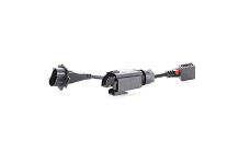 Kabel voor de Protherm ketelpomp