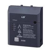 Optionele communicatiemodule LS Electric CANOpen CCAN-G100