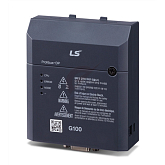 Optionele communicatiemodule LS Electric Profibus-DP CPDP-G100