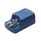 Roterende aandrijving Johnson Controls M9116-AGC-1N, koppel 16 Nm