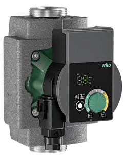 Elektronische circulatiepomp Wilo Yonos PICO-Z 20/0,5-6 150 (4255413)
