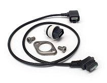 Temperatuursensor met kabel Wilo L630 voor SM-R7 (2194058)