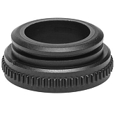 Montage-adapter Honeywell MT-ADAPT-HW voor ventielen M30 x 1,5