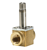 Huis van de elektromagnetische klep Danfoss EV310A G1/8 NO (032H8125)