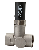 Balansventiel voor circulatie van warm tapwater Frese CirCon 35-1130