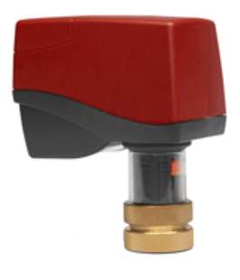 Hoogwaardige proportionele aandrijving IMI TA-MC50-C 230V (61050012)