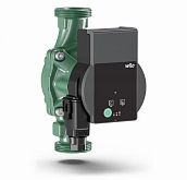 Elektronische circulatiepomp Wilo Atmos PICO 25/1-4 (4232691)