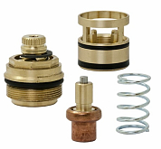 Renovatieset ESBE VTA937 UITWISSELKIT 35-60°C (37001100)