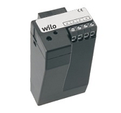 Slimme IF-module Wilo Stratos (2197101)
