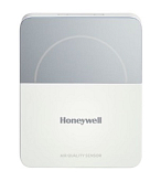 Honeywell TR50-5D luchtkwaliteitsmonitor met display