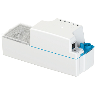 Condensaatpomp Sanibroy SFA SANICONDENS Best FLAT