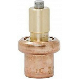 Thermostatische cartridge ESBE VTC300 42 °C (57000600)