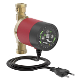 Circulatiepomp Grundfos COMFORT 15-14 BX TDT (93093665)