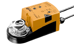 Draaiservomotor Belimo AM230-2-S