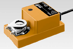 Belimo NM230-2 klepaandrijving