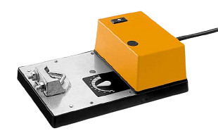 Belimo SM220 klepaandrijving