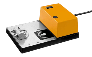 Belimo SM230 klepaandrijving