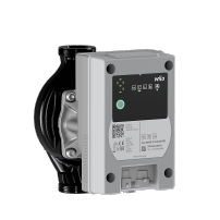 Circulatiepomp WILO Para MAXO 25-180-08-F02 (2211051)