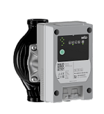Circulatiepomp WILO Para MAXO 25-130-08-F02