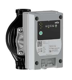 Circulatiepomp WILO Para MAXO 30-180-08-F02 (2212851)