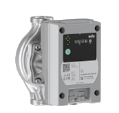 Circulatiepomp WILO Para MAXO-Z 25-180-08-F02 (2213569)