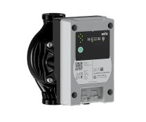 Circulatiepomp WILO Maxo-G 25-180-08-F02 I (2213775)