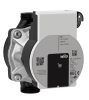 Circulatiepomp WILO Para 25-130/8-75/IPWM1-9 (4532458)