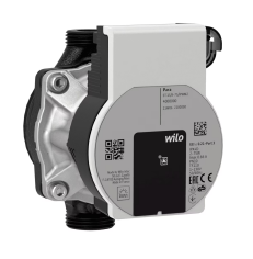 Circulatiepomp WILO Para ST 25-180/8-75/IPWM2-12 (4532853)