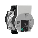 Circulatiepomp WILO Para 25-130/8-75/SC-9 (4532856)