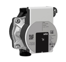 Circulatiepomp WILO Para 15-130/8-75/IPWM1-12 (4532858)