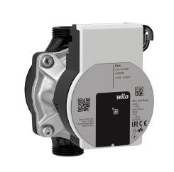 Circulatiepomp WILO Para 25-180/8-75/IPWM1-12 (4532859)