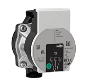 Circulatiepomp WILO Para 25-130/6-43/SC-9 (4533441)
