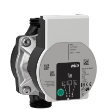 Circulatiepomp WILO Para 25-180/6-43/SC-9 (4533707)