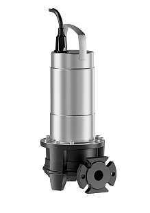 Dompelpomp voor fecaliën Wilo Rexa FIT-S03-112A/21M011-523/P (6093111)