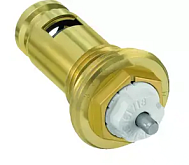 Ventielinzetstuk voor VK IMI Heimeier 1/2" M30 (4333-00.301)