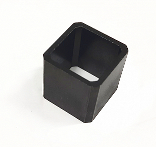 Reductie Abo klep RHS 11-09 (RHS 11-09)