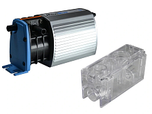 Condensaatpomp BlueDiamond MaxiBlue Reservoir (BD-X87-701)